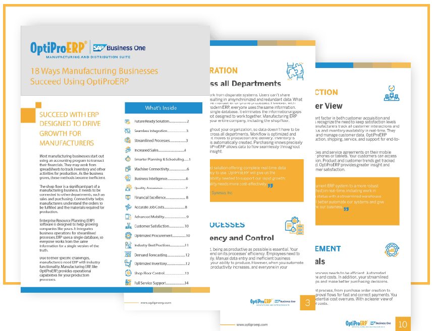 18-Ways-Manufacturing-Businesses-Succeed-Using-OptiPro Manufacturing-2
