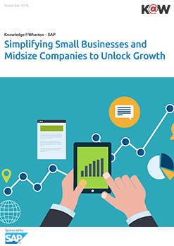 2015-11-08-Simplifying-Small-Businesses-and-Midsize-Companies-to-Unlock-Growth
