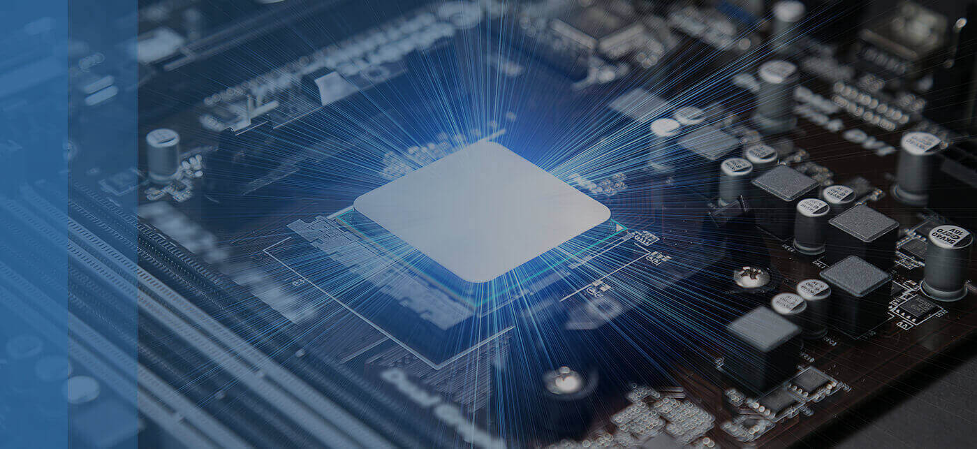 High-Tech-Electronics-banner