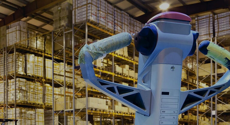 6 Hidden Costs of Stockouts