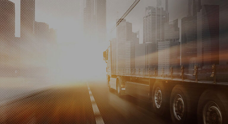 EDI is critical to a successful supply chain