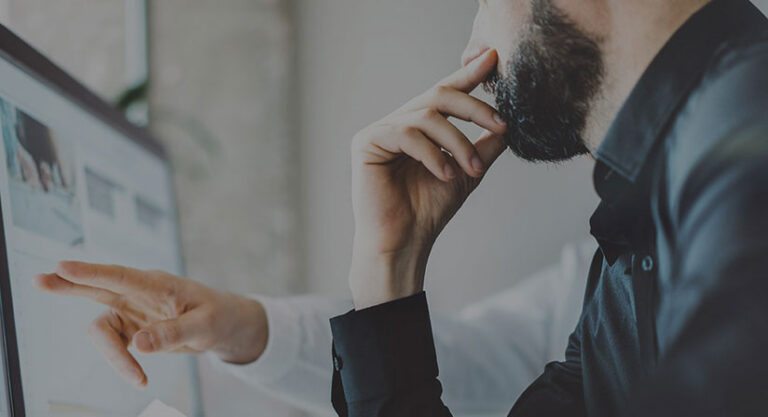 How to get smart using business intelligence