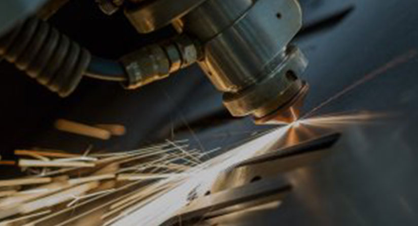 Improving quality assurance in lean manufacturing