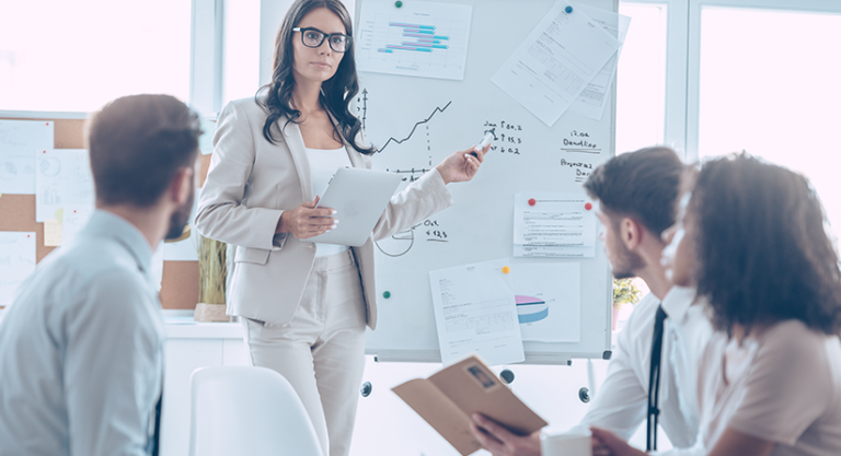 Understanding ERP Modules and Their Business Benefits