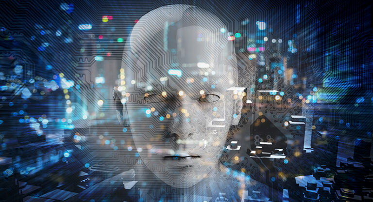 Machine Learning Use Cases in Manufacturing