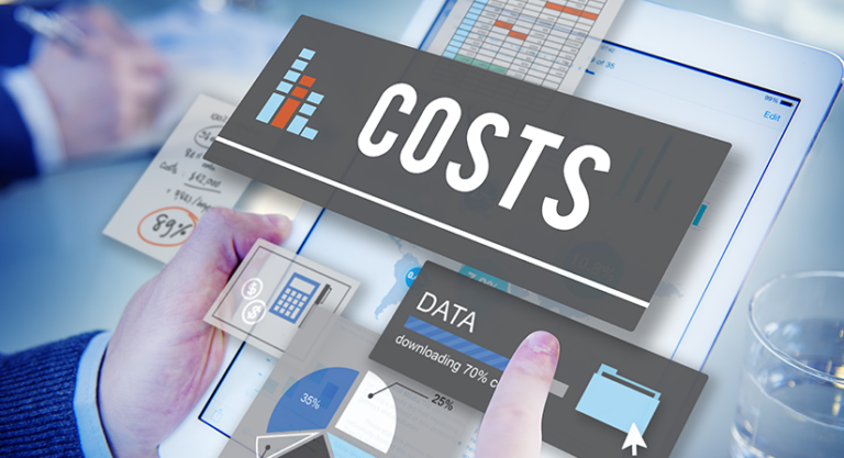 ERP System Price: Breaking Down ERP Software Costs