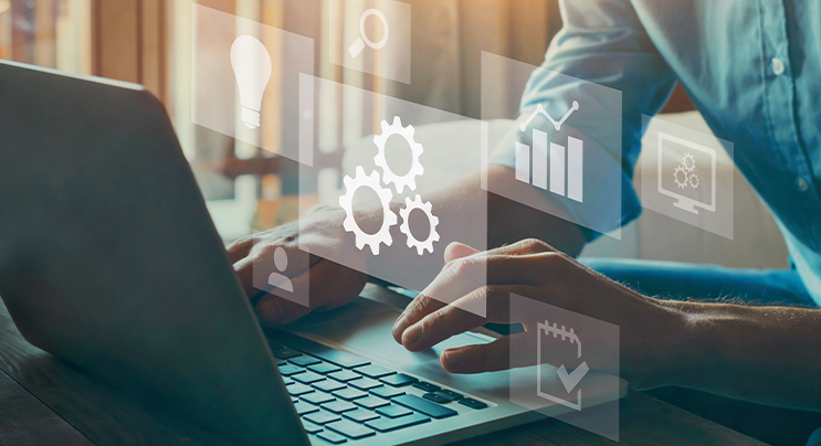 ERP Implementation Steps and Best Practices