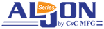 aljon-logo
