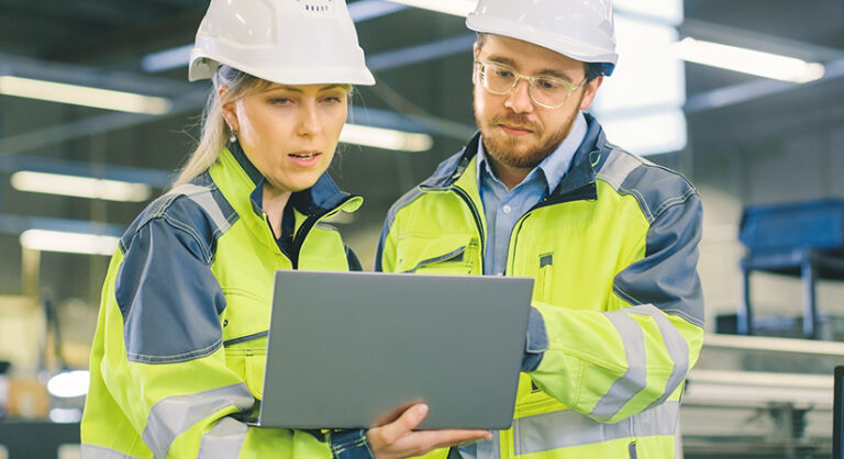 The Jump from QuickBooks to ERP Accounting: What Management Needs to Know – Part 1 Growth and Business Needs