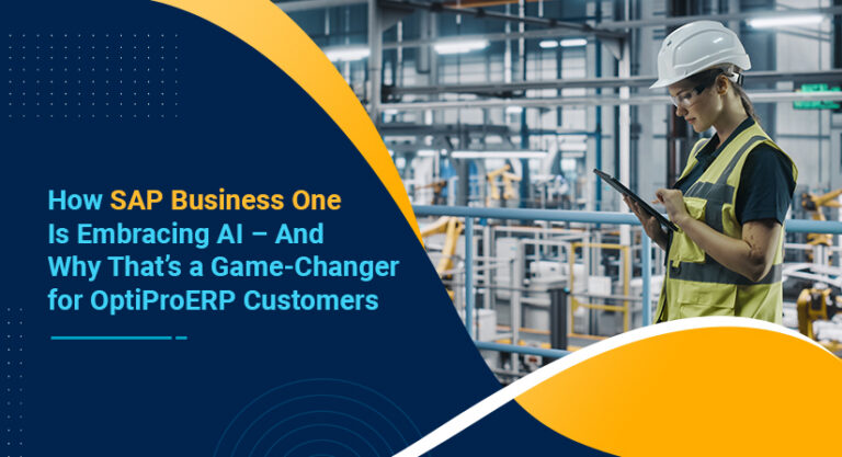 SAP-Business-One-Is-Embracing