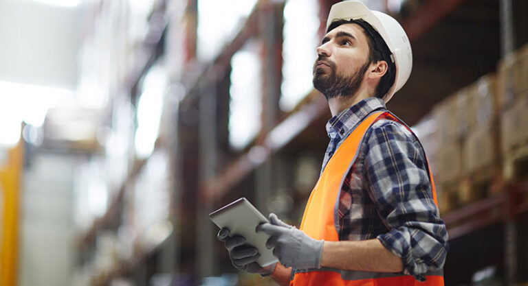 OptiPro Manufacturing July 2026 R2 Release – New WMS Enhancements