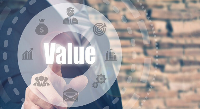 The Jump from QuickBooks to ERP Accounting: What Management Needs to Know – Part 2 ERP Benefits and Value of the Cloud