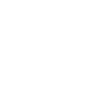 Accounting