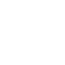 Billing Wizard