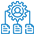 Catalogs, Categories, and Departments