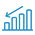 Drill Down Data