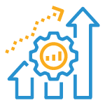 Drive Profitable Growth