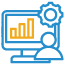Efficient Contract Administration