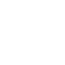If you add our Smart Factory solution, you can further reduce demand volatility, error-proof quality, and improve overall equipment effectiveness (OEE).