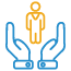 Empower Employees
