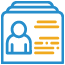 Enhanced Customer Data