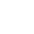 Ensure-product-quality-with