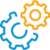 Customization tools