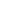 Financial-Management
