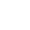 Financial Reporting and Analysis