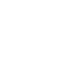 Fixed Asset Management