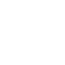 Gantt Chart