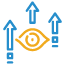 Increase Visibility