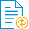 Inefficient-icon