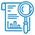Integrated Reports