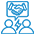 Issue Resolution