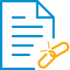 Lack-of-integration-icon
