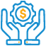Manage Costs