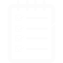 Manage-complex-product-designs