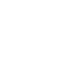 Utilize a part number system designed to easily accommodate family molds or multi-tools.