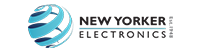 New Yorker Electronics