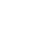 Notifications