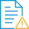 Poor-access-icon