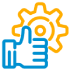 Scalable to Support Rapid Growth