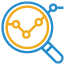 Real-time Analysis