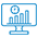 Real-time Analytics