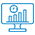 Real-time Reports