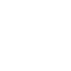 Return Merchandise Authorization (RMA)