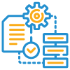 Streamlined Processes