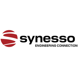 Synesso