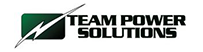 Team Power Solutions